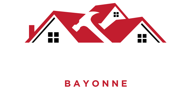 couvreur bayonne logo