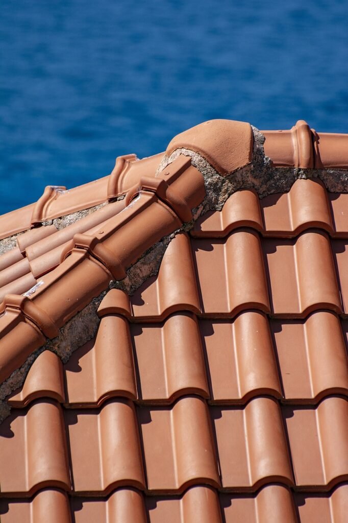 roof, roofing, house, property, attic, wall, roofing, roofing, roofing, roofing, roofing, attic